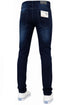 7 Pack Men’s Enzo Jeans Assorted Styles & Sizes - From £9.99 Per Unit