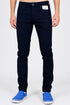 7 Pack Men’s Enzo Jeans Assorted Styles & Sizes - From £9.99 Per Unit
