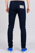 7 Pack Men’s Enzo Jeans Assorted Styles & Sizes - From £9.99 Per Unit