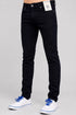 7 Pack Men’s Enzo Jeans Assorted Styles & Sizes - From £9.99 Per Unit