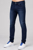 7 Pack Men’s Enzo Jeans Assorted Styles & Sizes - From £9.99 Per Unit