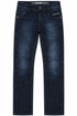 7 Pack Men’s Enzo Jeans Assorted Styles & Sizes - From £9.99 Per Unit