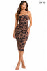 15 Pack Women’s Outfits Clearance Bundle UK 10 & M/L - From £1.99 Per Unit