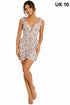15 Pack Women’s Outfits Clearance Bundle UK 10 & M/L - From £1.99 Per Unit