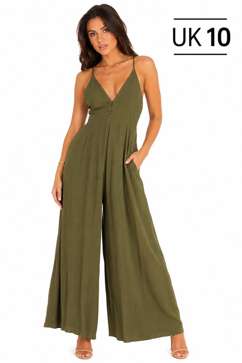15 Pack Women’s Outfits Clearance Bundle UK 10 & M/L - From £1.99 Per Unit