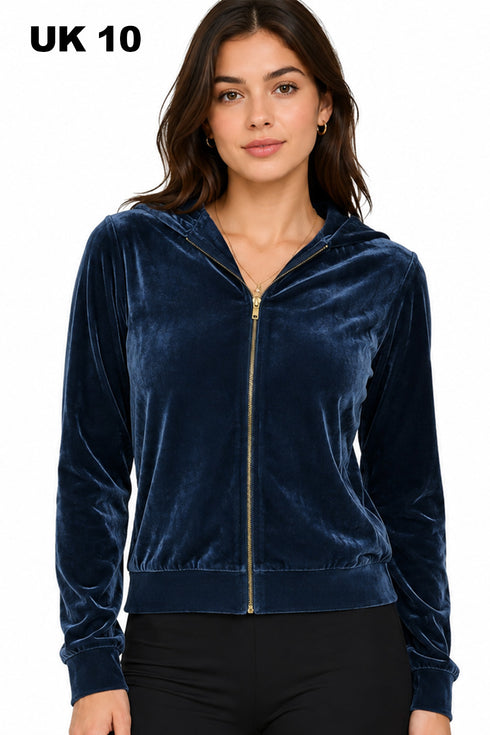 15 Pack Women’s Outfits Clearance Bundle UK 10 & M/L - From £1.99 Per Unit