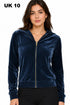 15 Pack Women’s Outfits Clearance Bundle UK 10 & M/L - From £1.99 Per Unit