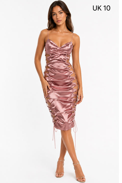 15 Pack Women’s Outfits Clearance Bundle UK 10 & M/L - From £1.99 Per Unit