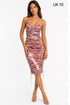 15 Pack Women’s Outfits Clearance Bundle UK 10 & M/L - From £1.99 Per Unit