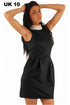 15 Pack Women’s Outfits Clearance Bundle UK 10 & M/L - From £1.99 Per Unit