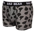 Mens Melt Cotton boxers