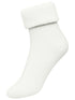 Cozy and Comfort Ladies Bed Socks – Multipack
