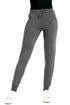 Womens Fleece Joggers