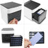 Portable Light weight Mini USB Air Cooler