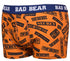 Men Funky Novelty Boxers