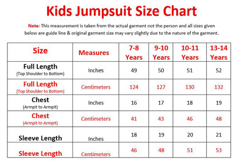 Kids Camo Print Hooded Onesie – Full Sleeve Zip-Up Loungewear