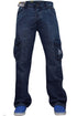 7 Pack Men’s Jeans Clearance Bundle Assorted Sizes & Colours - From £7.14 Per Unit
