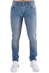 7 Pack Men’s Jeans Clearance Bundle Assorted Sizes & Colours - From £7.14 Per Unit