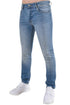 7 Pack Men’s Jeans Clearance Bundle Assorted Sizes & Colours - From £7.14 Per Unit