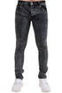 7 Pack Men’s Jeans Clearance Bundle Assorted Sizes & Colours - From £7.14 Per Unit