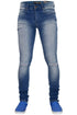 7 Pack Men’s Jeans Clearance Bundle Assorted Sizes & Colours - From £7.14 Per Unit