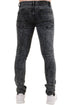 7 Pack Men’s Jeans Clearance Bundle Assorted Sizes & Colours - From £7.14 Per Unit
