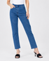 13 Pack Women’s Jeans Mixed Sizes Clearance Bundle - From £2.69 Per Unit