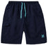 11 Pack Men's Quick Dry Big Sizes Shorts - From £1.81 Per Unit