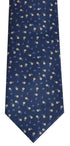 EX-Branded Men Tie