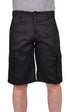 True Face Men's Shorts BS_M_SHORT_XP65/4673_BLK_34