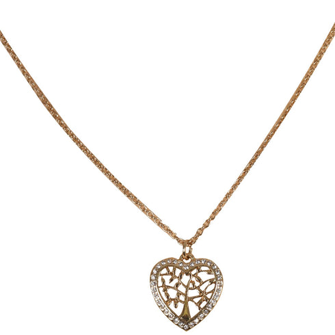 Women Nacklace