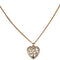 Women Nacklace