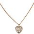 Women Nacklace