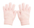 6 Pairs Kids Winter Gloves – Assorted Colours, Warm Knit Stretch Gloves