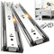 Extension Ball Bearing Drawer Runners