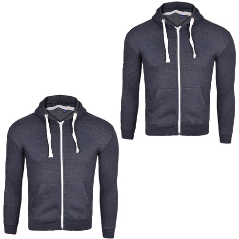 kids-white-cords-hoodie-denim