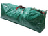 Heavy Duty Christmas Tree Storage Bag – Waterproof, Zippered & Reinforced Handles
