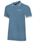 Firetrap Mens Short Sleeve Polo T-shirt