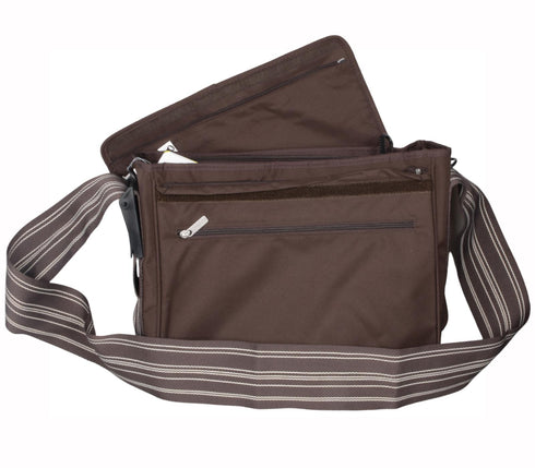 Baby Travel Bag - 12/24 Pack - From £2.91 Per Unit