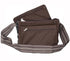 Baby Travel Bag - 12/24 Pack - From £2.91 Per Unit