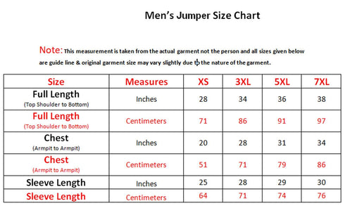 Mens Plus size Fleece Polo Sweater