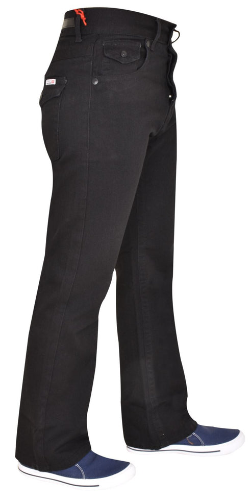 APT Men Jeans A42