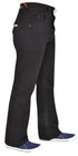 APT Men Jeans A42