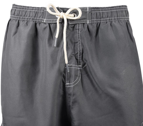 5 Pack Men’s Medium Cargo Shorts