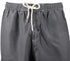 5 Pack Men’s Medium Cargo Shorts
