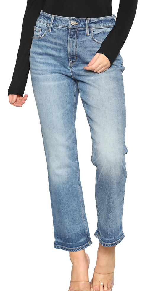 True Face Women's Chino Trousers Mid Blue OG_W_Chino_0014B_MBLU_10