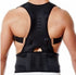 Magnetic Posture Corrector Belt