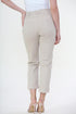 Women's Beige Jeans