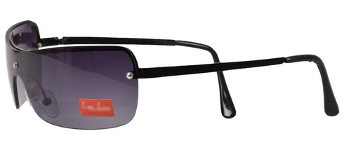 8 Pack Fashion UV400 Protection Sunglasses