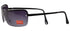 8 Pack Fashion UV400 Protection Sunglasses